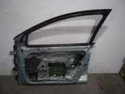 Tür Rechts Vorne 9004P0 Citroën C5 Berline (DC) Schrägheck 2.0 HDi 110 (DW10ATED(RHZ))