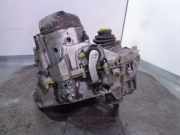 Rücklicht Links 92401FD070 Kia Rio (DC22/24) Schrägheck 1.3 (A3E)