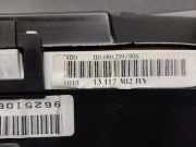 Klima Pumpe 9770127000 Hyundai Coupe Coupé 1.6 16V (G4GR)