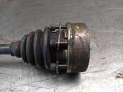 Scharniere Smart Fortwo Coupé (450.3) Schrägheck 3-drs 0.8 CDI (OM660.940)