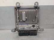 Motorsteuergerät A6519000603 Mercedes-Benz C (W205) Limousine C-220 2.2 CDI BlueTEC, C-220 d 16V (OM651.921)