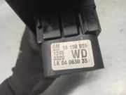 Klimakondensator 64538375513 BMW 5 serie (E39) Limousine 530d 24V (M57-D30(306D1))