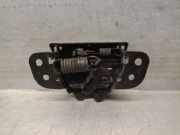 Stoßdämpfer Links Hinten 4195228 Saab 9000 CS Liftback 2.3i 16V CSE (B234I)