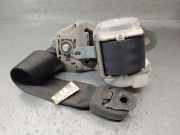 Sicherheitsgurt Links Hinten 88845EB302 Nissan Pathfinder (R51) SUV 2.5 dCi 16V (YD25DDTi)