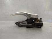 Türgriff Innen Links Hinten 69274F4010 Toyota C-HR (X1,X5) SUV 1.8 16V Hybrid (2ZRFXE)