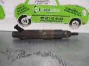 Kraftstoff-Injector 028130201 Volkswagen Sharan (7M8/M9/M6) Großraumlimousine 1.9 TDI 110 (AFN) AFN