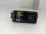 Innenbeleuchtung 96884878XT Peugeot 508 1.6 16V Turbo