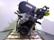 Motor AUM Volkswagen Golf IV (1J1) Schrägheck 1.8 Turbo 20V (AUM) AUM