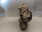 Schalthebel 34101EM32D Nissan Tiida (C11X) Schrägheck 1.5 dCi (K9K)