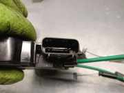 Luftfiltergehäuse 9635179680 Lancia Phedra Großraumlimousine 2.2 JTD 16V (DW12TED4(4HW))