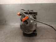 Türscheibe Rechts Vorne - 43R001142 Opel Corsa C (F08/68) Schrägheck 1.0 12V (Z10XE)