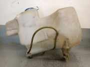 Scheibenwaschbehälter 6388690820 Mercedes-Benz V (638.2) Bus V-230 2.3 TD (OM601.970)