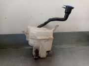 Scheibenwaschbehälter 30784233 Volvo XC70 (BZ) SUV 2.4 D4 20V AWD (D5244T12)