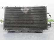 Klimakondensator 9616525780 Peugeot 406 (8B) Limousine 2.1 SVtd,STXtd (XUD11BTE-L3(P8C))