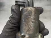 Sonnenblende Rechts A2078100410 Mercedes-Benz E (C207) Coupé E-250 CDI,BlueTEC,d 16V (OM651.911)