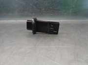 Luftmengenmesser 226807S00B Infiniti FX 5.0 V8 CAT