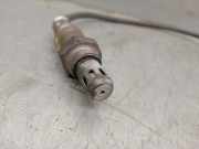 Auspuff Mittelrohr 1425052R00 Suzuki Swift (ZC/ZD) Schrägheck 5-drs 1.2 Dual Jet 16V Smart Hybrid (K12D)