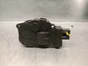Luftklappe Stellmotor 410475520 Volvo V40 (MV) Schrägheck 5-drs 2.0 D3 16V (D4204T16)