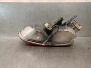 Zündspule BAE504 Rover 400 (XW) Limousine 418 GSD TD (XUD7TE(A8A))