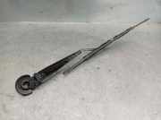 Bedienung Klimaanlage 9T1618C419AB Ford CONNECT (TC7) 1.8 TDCi CAT