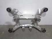 Hinterachse 33316861201 BMW SERIE 5 BERLINA (G30) 2.0 16V Turbodiesel