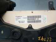 Rücksitzbank 3G0885319 Volkswagen Passat (3G2) Limousine 2.0 TDI 16V 150 (CRLB) CRLB