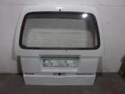 Achsschenkel Halter Rechts Hinten 5105719AB Dodge 2.0 16V CRD CAT