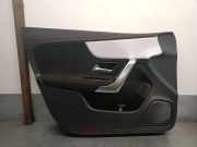 Türverkleidung Links Vorne A1187204301 Mercedes-Benz CLA Shooting Brake (118.6) Kombi 1.3 CLA-200 Turbo 16V (M282.914)