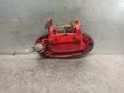 Türgriff Außen Links Vorne 8265029002 Hyundai LANTRA FAMILIAR (RD) 1.6 16V CAT