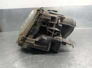 Lambdasonde 75061 Opel Astra H SW (L35) Kombi 1.9 CDTi 16V 150 (Z19DTH)