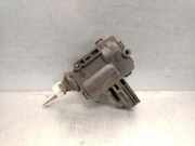 Tankdeckelverschluss 1379214 Ford C-MAX (CAP) 1.6 TDCi CAT