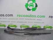 Dritte Bremsleuchte BMW SERIE 3 COMPACTO (E36) 318tds