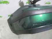 Hauptzylinder 32066526 Opel B 2.5 Turbodiesel (X 25 TD / U 25 TD / L93)