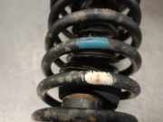 Stoßdämpfer Links Vorne 5611086J02 Nissan Primera (P10) Limousine 1.6 16V (GA16DE)