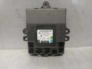 Kardanwelle A2104104506 Mercedes-Benz E (W210) Limousine 2.9 E-290 TDi (OM602.982)