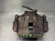 Schalthebel 349011400R Dacia Dokker Express (8S) Van 1.5 dCi 75 (K9K-C612)