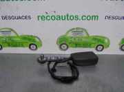 Gürtelschnalle B2000 Mazda BERL. (CR) 2.0 Diesel CAT