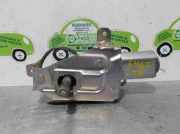 Scheibenwischermotor Hinten 0051757281 Fiat Doblo (223A/119) Großraumlimousine 1.9 JTD (223.B.1000)