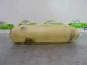 Scheinwerfer Links 92101N7000 Hyundai Tucson (NX) SUV 1.6 T-GDI HEV HTRAC (G4FP)