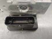 Abs Pumpe EJ322C405AH Land + Range Rover Range Rover Evoque (LVJ/LVS) SUV 2.2 TD4 16V (224DT(DW12BTED4))