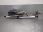 Innenbeleuchtung 61316951260 BMW 1 serie (E87/87N) Schrägheck 5-drs 118d 16V (M47-D20(204D4))