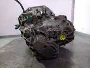 Sitz Mitte Hinten 7701058277 Renault Grand Scénic II (JM) Großraumlimousine 1.5 dCi 105 (K9K-732)