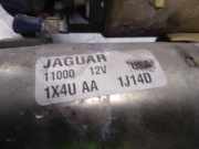 Kotflügel Rechts Vorne 6N0821022G Volkswagen Polo III Classic (6KV2) Limousine 1.4i 16V (AUA) AUA