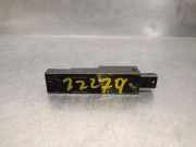 Antenne 22257020 Toyota Yaris IV (P21/PA1/PH1) Schrägheck 1.5 12V Hybrid (M15AFXE)