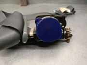 Sicherheitsgurt Rechts Hinten 888441N511 Nissan Almera (N15) Schrägheck 1.6 GX,SLX,SR 16V (GA16DE)