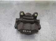 Abs Pumpe 5890026160 Hyundai Santa Fe I SUV 2.0 CRDi 16V 4x2 (D4EA)