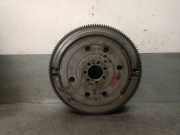 Schwungrad 123005236R Renault SCÉNIC III (JZ0/1_) 1.5 dCi