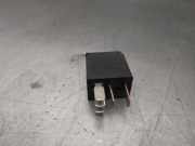 Relais 4RD00781400 Volvo XC70 (SZ) SUV XC70 2.5 T 20V (B5254T2)