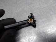 Antenne A2139052803 Mercedes-Benz CLASE (W447) *