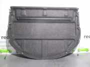 Hutablage 794200010R Renault Laguna II Grandtour (KG) Kombi 5-drs 2.0 dCi 16V (Euro 5))